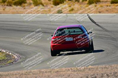 media/Oct-18-2025-Extreme Speed (Sat) [[d6d7e1fef1]]/Red-Green/